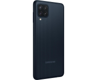 Samsung Galaxy M22 4/128GB Black 90Hz - 690947 - zdjęcie 5